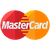 MasterCard (RUB)